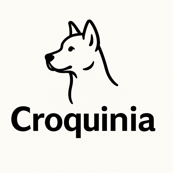 croquinia